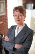 Nora A. Babcock