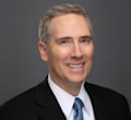 Norman S. Bledsoe