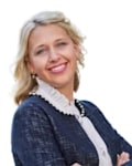 Olga Beznashchuk