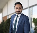 Owais M. Bari
