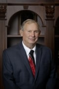 P. Brent Brown Esq.
