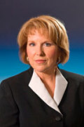 P. Lynn Bibbs