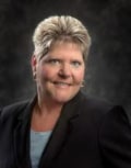 Pamela J. Bauman