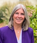 Pamela J. Brown