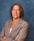 Pamela Lynn Brause