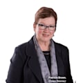 Patricia L. Brown