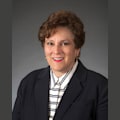 Patricia S. Bobrow