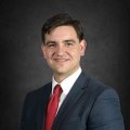 Patrick A. Barthle II