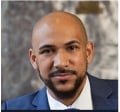 Patrick A. Brown