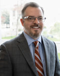 Patrick Battersby Jr.