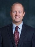 Patrick Douglas Brannon