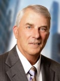 Patrick F. Bradley