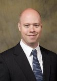 Patrick M. Bertrandt