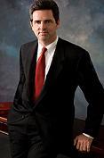 Patrick T. Bergin