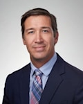Paul A. Bargellini