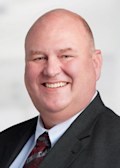 Paul A.C. Berg
