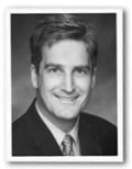 Paul C Buchanan