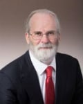 Paul H. Burnham