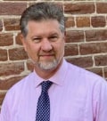 Paul J. Blenk