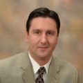Paul K. Braswell