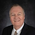Paul K. Browder
