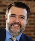 Paul M. Bishop