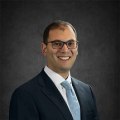 Paul M. Botros