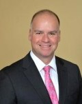 Paul R. Bedard