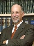 Paul R. Bennett