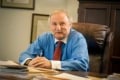 Paul Raymond Boggs III