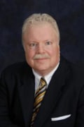 Paul T. Boudreaux