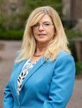 Paulette Benz