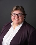 Peggy S. Bittick