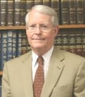 Perry J. Becker