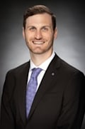 Pete Balzarini