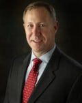 Peter A. Berdon