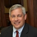 Peter A. Burr
