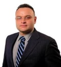 Peter Baez