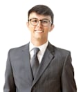 Peter Bazianos