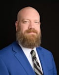Peter Blink
