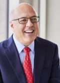 Peter E. Ball
