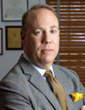 Peter E. Brill