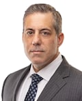 Peter G. Bracuti