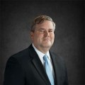 Peter H. Boehm