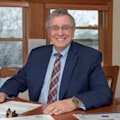 Peter J. Brina Esq.