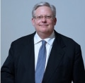Peter M. Barrett