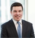 Peter M. Brady