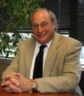 Peter R. Bornstein