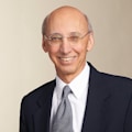 Peter T. Beach