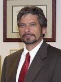 Peter W. Berger
